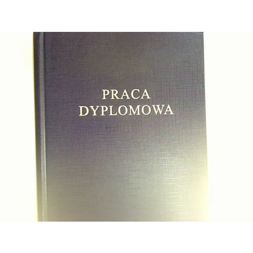 Okładka kanałowa
