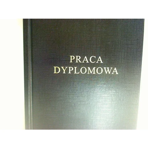 Okładka kanałowa