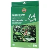Papier foto A4 matt 190g Koh-I-Noor