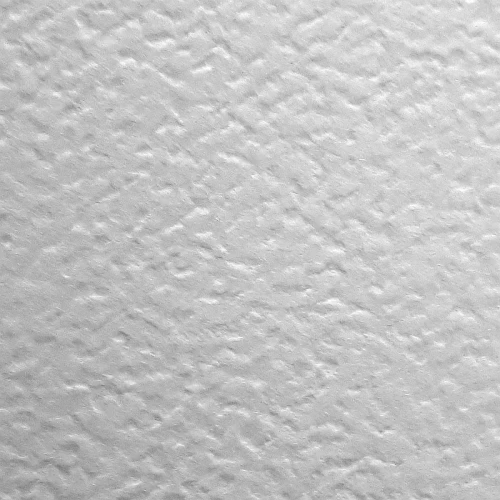 Papier ozdobny (wizytówkowy) A4 kremowy 246g Protos