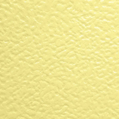Papier ozdobny (wizytówkowy) A4 kremowy 246g Protos