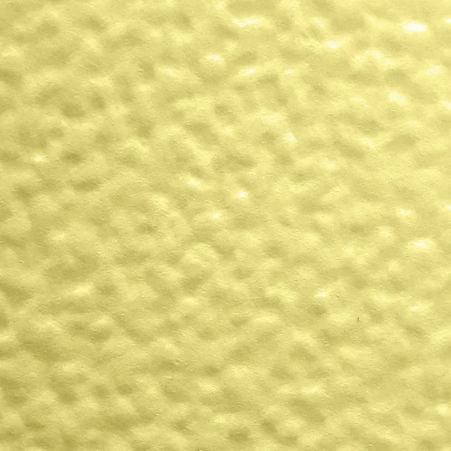 Papier ozdobny (wizytówkowy) A4 kremowy 246g Protos