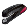 Zszywacz EAGLE DYNAMIC S5104 czerwony 24/6 – 20 kartek