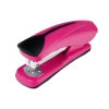 Zszywacz EAGLE TYST6101B COLORtouch różowy 20 kartek