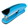 Zszywacz EAGLE TYST6102B COLORtouch niebieski 20 kartek