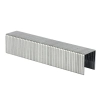 Zszywki do zszywacza tapicerskiego/takera 1,2×12 GRAND