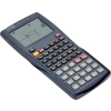 Kalkulator TOOR TR-523 graficzny naukowy