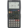 Kalkulator TOOR TR-523 graficzny naukowy