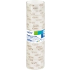 Taśma biurowa GRAND 24×10 m *1słup-6szt.
