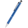 Długopis GRAND do ekranów GR-3608 Touch Pen