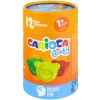 Kredki Misiaki BABY dla dzieci 1+, 12 szt. (43957)