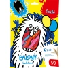 BALONY MODELUJĄCY Fiorello 50 szt.dł.31 cm