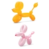 BALONY MODELUJĄCY Fiorello 50 szt.dł.31 cm