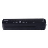 Laminator OFFICE PRODUCTS 400, A4, prędk. laminacji: 20cm/min., czarny