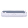 Laminator OFFICE PRODUCTS 332, A3, prędk. laminacji: 30cm/min., biały