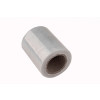 Folia stretch OFFICE PRODUCTS MINI RAP, 0,3kg brutto, szer. 100mm, gr. 23 µm, transparentna