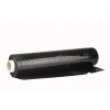 Folia stretch OFFICE PRODUCTS RĘCZNA, 3,0kg netto, szer. 500mm, gr. 23µm, czarna