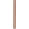 Tuba tekturowa OFFICE PRODUCTS śr. 52 mm, dł. 550 mm, na formaty A2, B3, B2