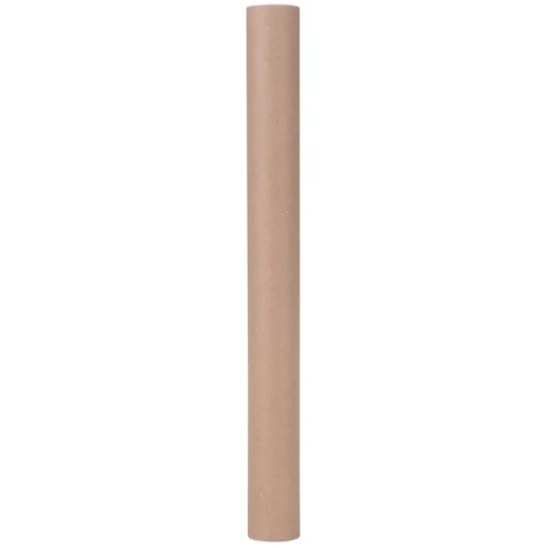 Tuba tekturowa OFFICE PRODUCTS śr. 52 mm, dł. 550 mm, na formaty A2, B3, B2