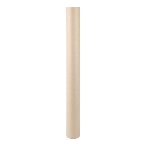 Tuba tekturowa OFFICE PRODUCTS śr. 70 mm, dł. 750 mm, na formaty A1, B2, B1