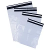 Foliopak OFFICE PRODUCTS, 190x250x40mm, 100 szt., biały