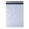 Foliopak OFFICE PRODUCTS, 260x350x40mm, 100 szt., biały