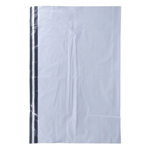 Foliopak OFFICE PRODUCTS, 800x550+2x50+50mm, 50 szt., biały