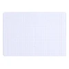 Zeszyt szkolny OFFICE PRODUCTS, A5, w kratkę, 32 kart., 60gsm, mix kolorów