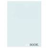 Zeszyt szkolny OFFICE PRODUCTS, A5, w linie, 32 kart., 60gsm, mix kolorów
