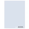 Zeszyt szkolny OFFICE PRODUCTS, A5, w linie, 32 kart., 60gsm, mix kolorów
