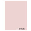 Zeszyt szkolny OFFICE PRODUCTS, A5, w linie, 32 kart., 60gsm, mix kolorów