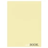 Zeszyt szkolny OFFICE PRODUCTS, A5, w linie, 32 kart., 60gsm, mix kolorów