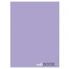 Zeszyt szkolny OFFICE PRODUCTS, A5, w 3 linie, 32 kart., 60gsm, mix kolorów
