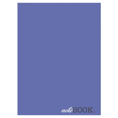 Zeszyt szkolny OFFICE PRODUCTS, A5, w 3 linie, 32 kart., 60gsm, mix kolorów