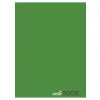 Zeszyt szkolny OFFICE PRODUCTS, A5, w kratkę, 60 kart., 60gsm, mix kolorów