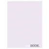 Zeszyt szkolny OFFICE PRODUCTS, A5, w kratkę, 60 kart., 60gsm, mix kolorów