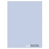 Zeszyt szkolny OFFICE PRODUCTS, A5, w kratkę, 60 kart., 60gsm, mix kolorów