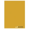 Zeszyt szkolny OFFICE PRODUCTS, A5, w kratkę, 60 kart., 60gsm, mix kolorów