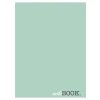 Zeszyt szkolny OFFICE PRODUCTS, A5, w kratkę, 60 kart., 60gsm, mix kolorów