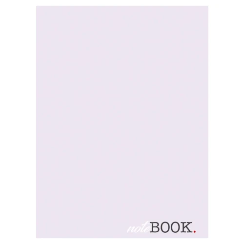 Zeszyt szkolny OFFICE PRODUCTS, A5, w kratkę, 60 kart., 60gsm, mix kolorów