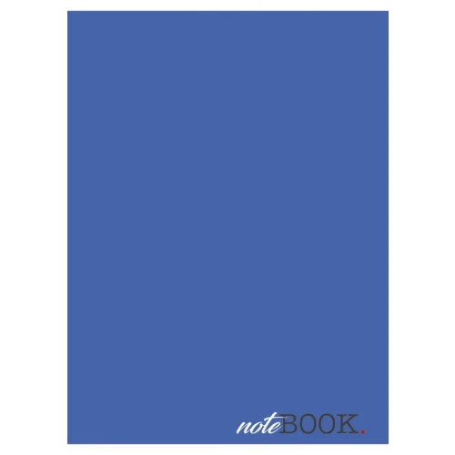 Zeszyt szkolny OFFICE PRODUCTS, A5, w kratkę, 60 kart., 60gsm, mix kolorów