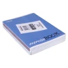 Zeszyt szkolny OFFICE PRODUCTS, A5, w kratkę, 80 kart., 60gsm, mix kolorów