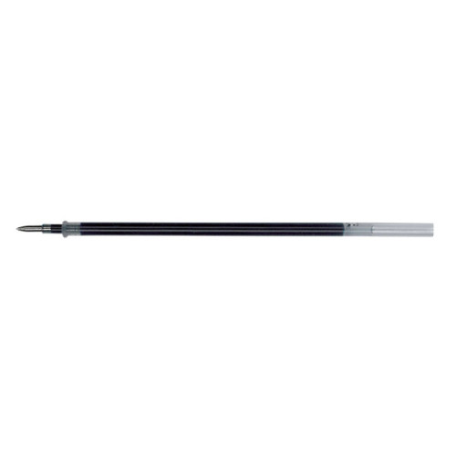 Wkład do długopisu żelowego OFFICE PRODUCTS Classic 0,5mm, niebieski