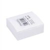 Grafit do ołówka automatycznego OFFICE PRODUCTS, HB, 0,7mm, 12szt., pudełko