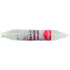 Klej w płynie OFFICE PRODUCTS, dwustronny, 43ml, transparentny