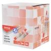 Klej w płynie OFFICE PRODUCTS, dwustronny, 43ml, transparentny