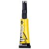 Klej błyskawiczny DONAU SAFETY Glue it, 3g, blister, transparentny
