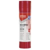 Klej w sztyfcie OFFICE PRODUCTS, PVA, 15g