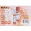 Klej w sztyfcie OFFICE PRODUCTS, PVA, 15g