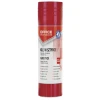 Klej w sztyfcie OFFICE PRODUCTS, PVA, 22g